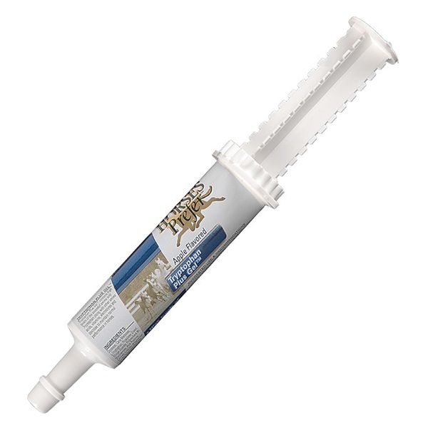 Vets Plus HP Tryptophan Plus Gel 10587